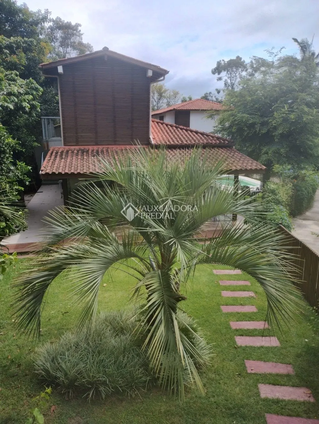 Imóvel — foto 2