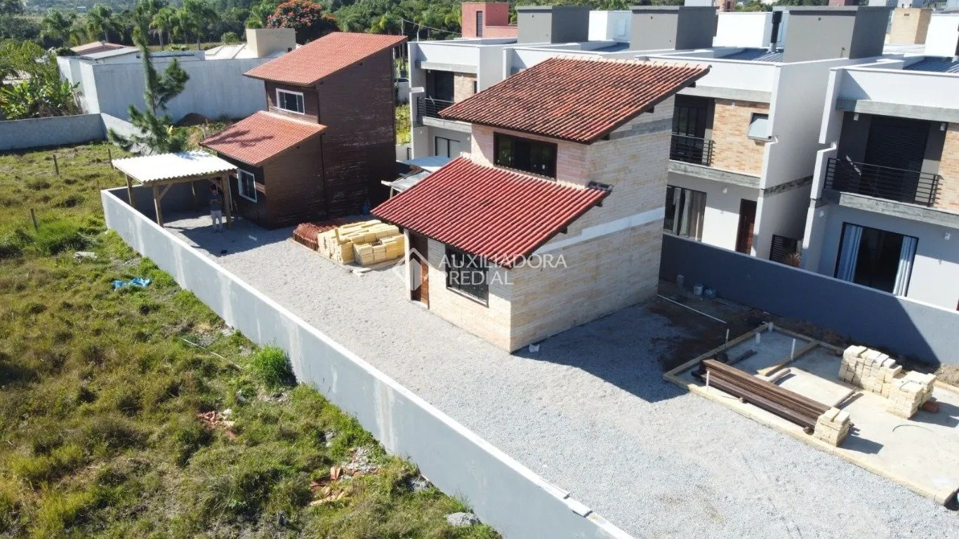 Imóvel - foto 1