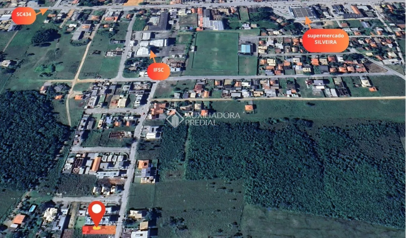 Imóvel — foto 2