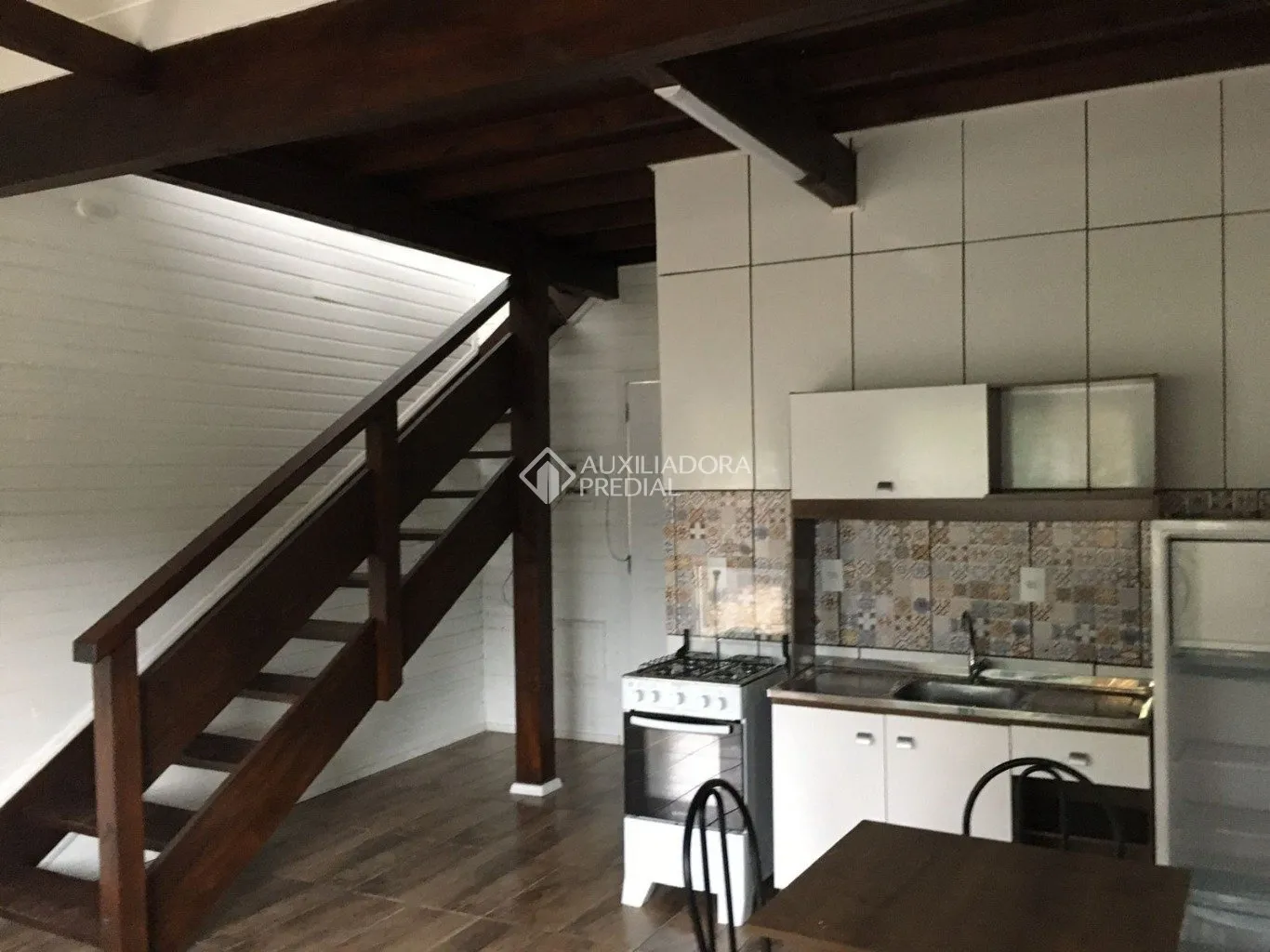 Imóvel — foto 4