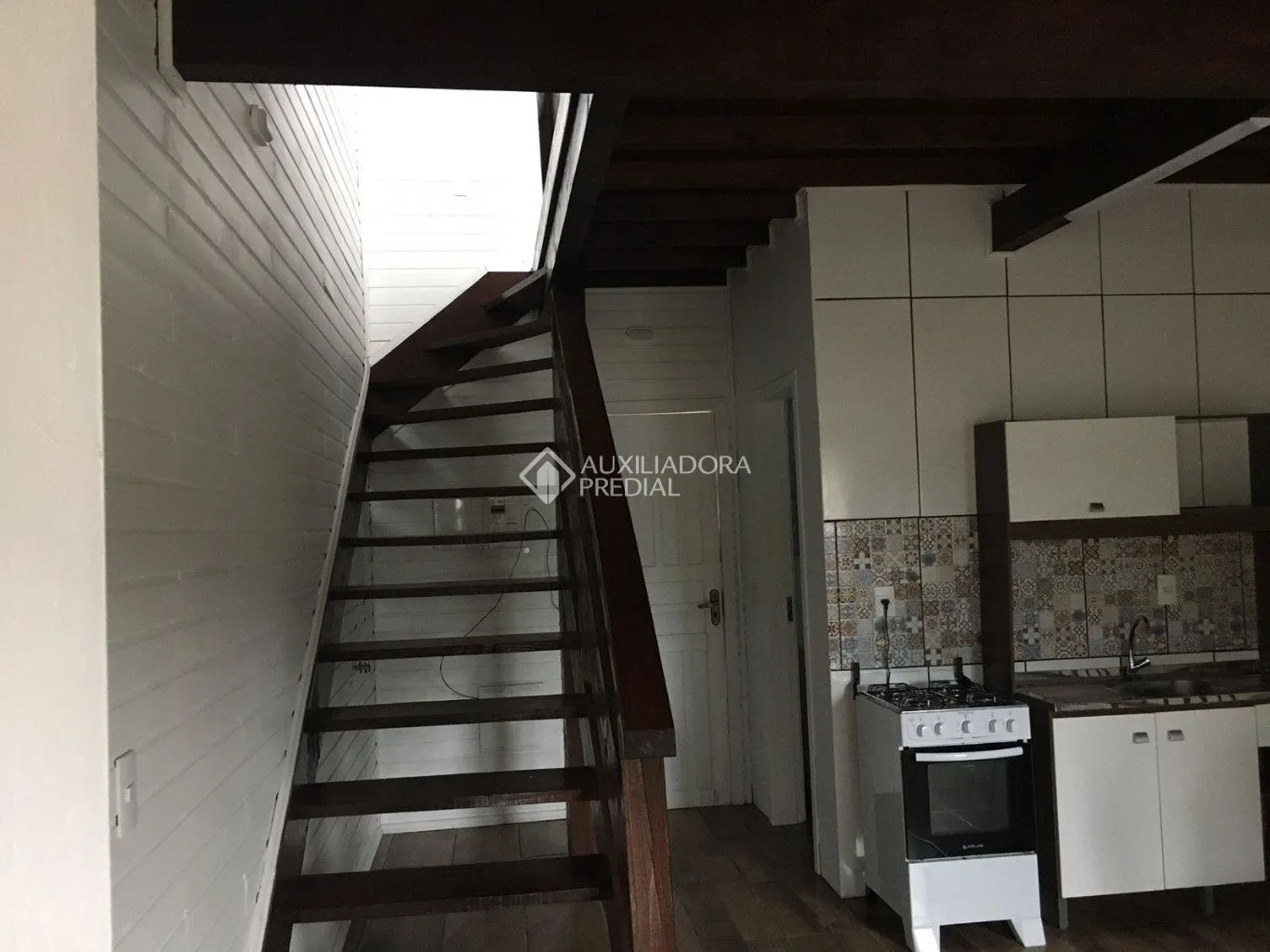 Imóvel — foto 5