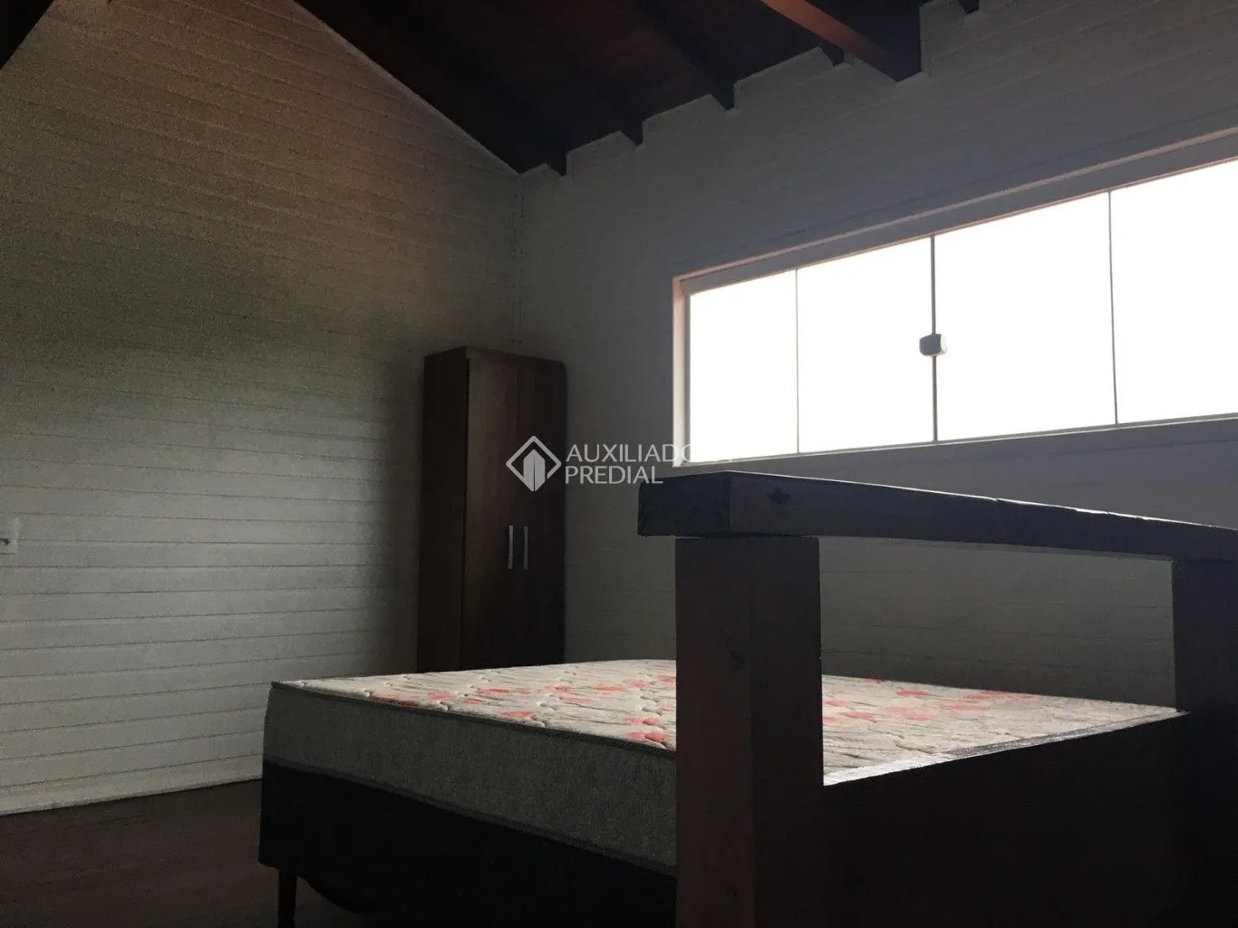 Imóvel — foto 6