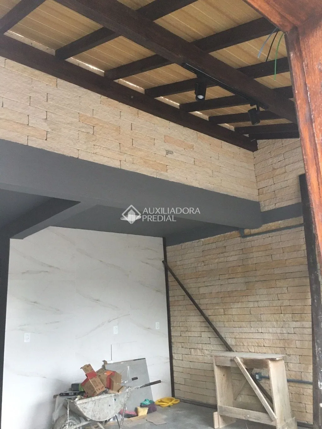 Imóvel — foto 7