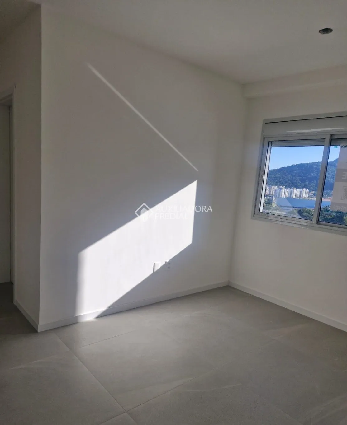 Imóvel — foto 4