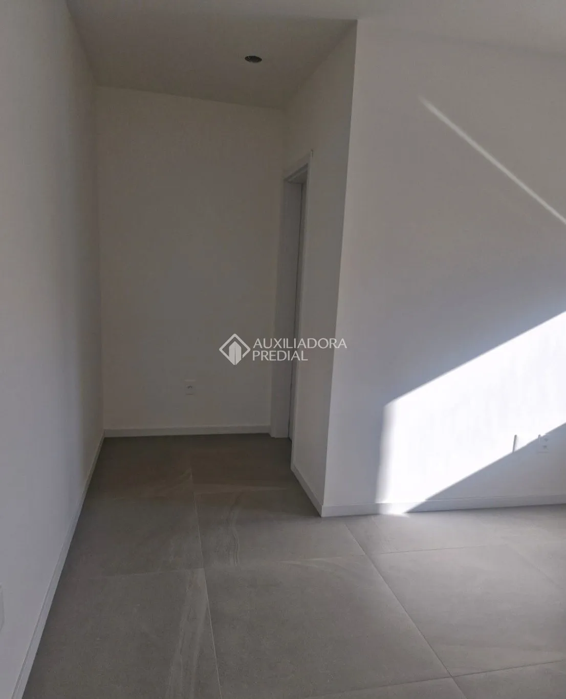 Imóvel — foto 5
