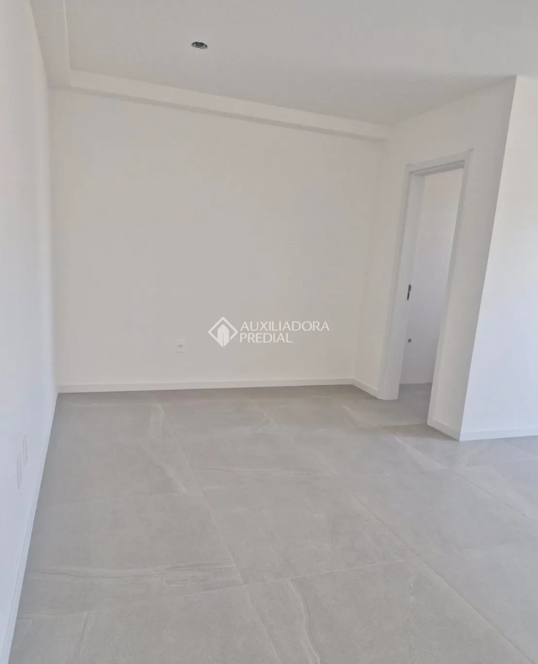 Imóvel — foto 6