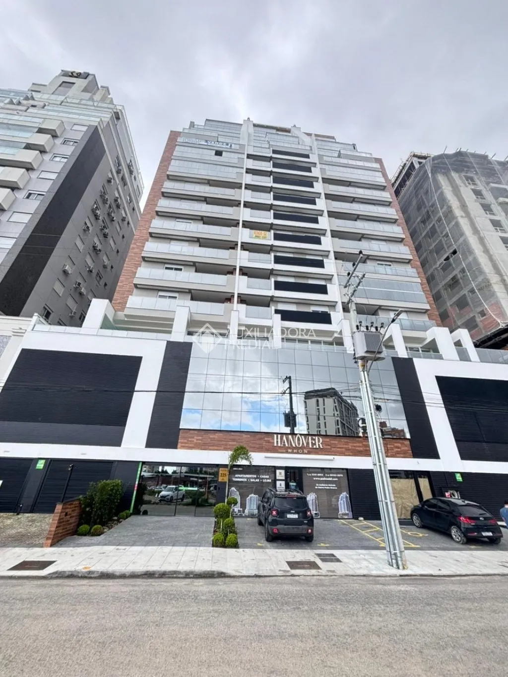 Imóvel - foto 1