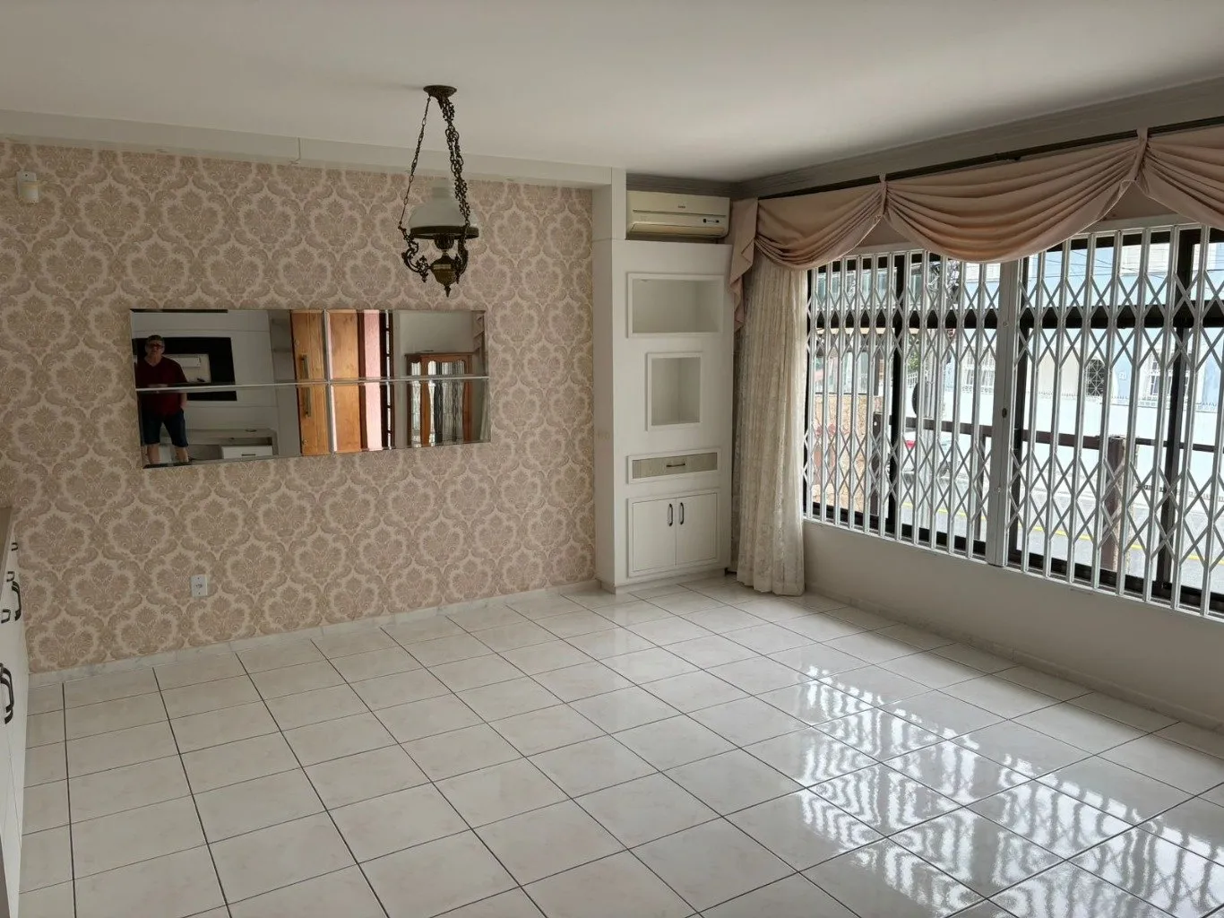 Imóvel - foto 1