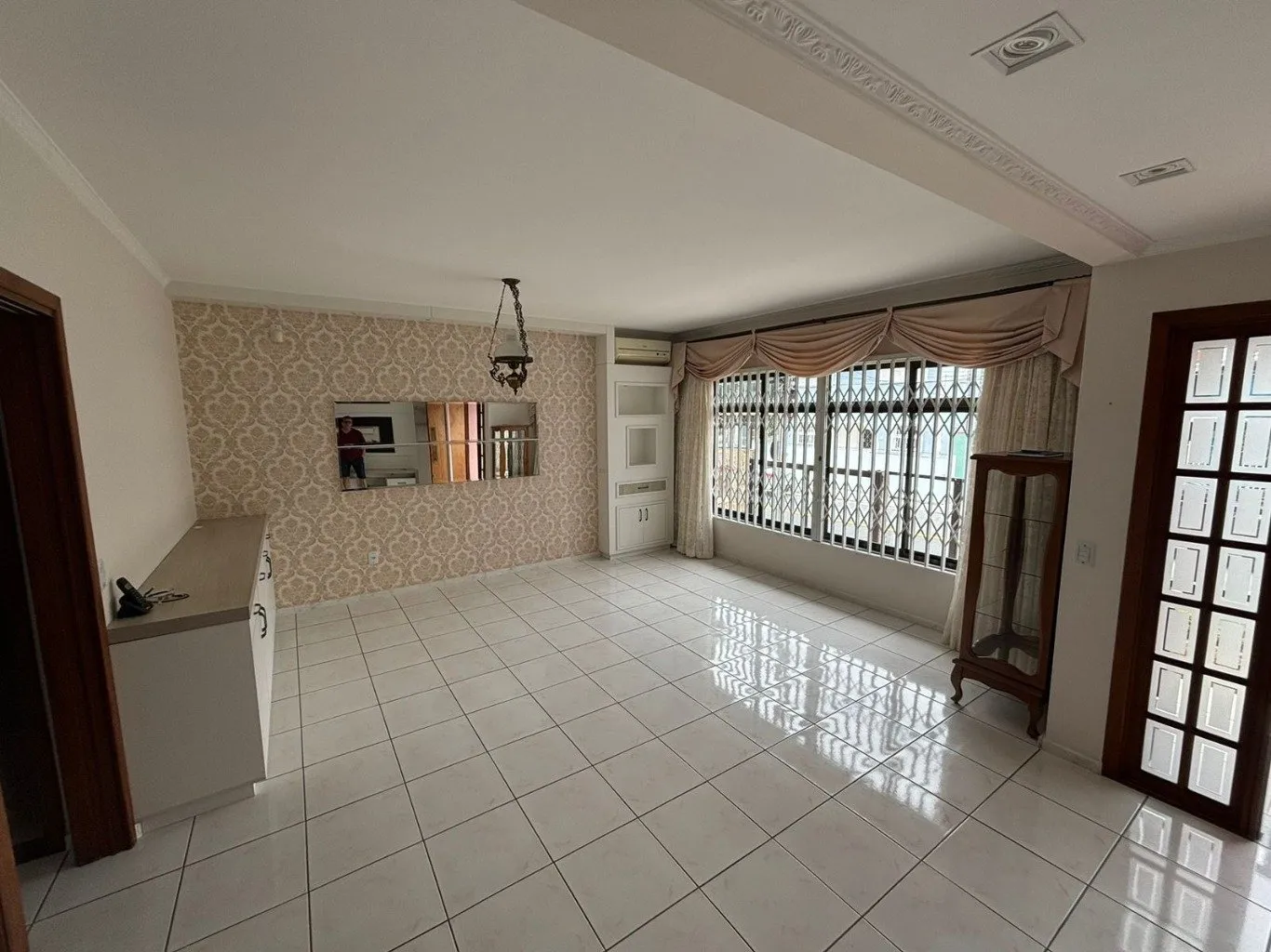 Imóvel — foto 3