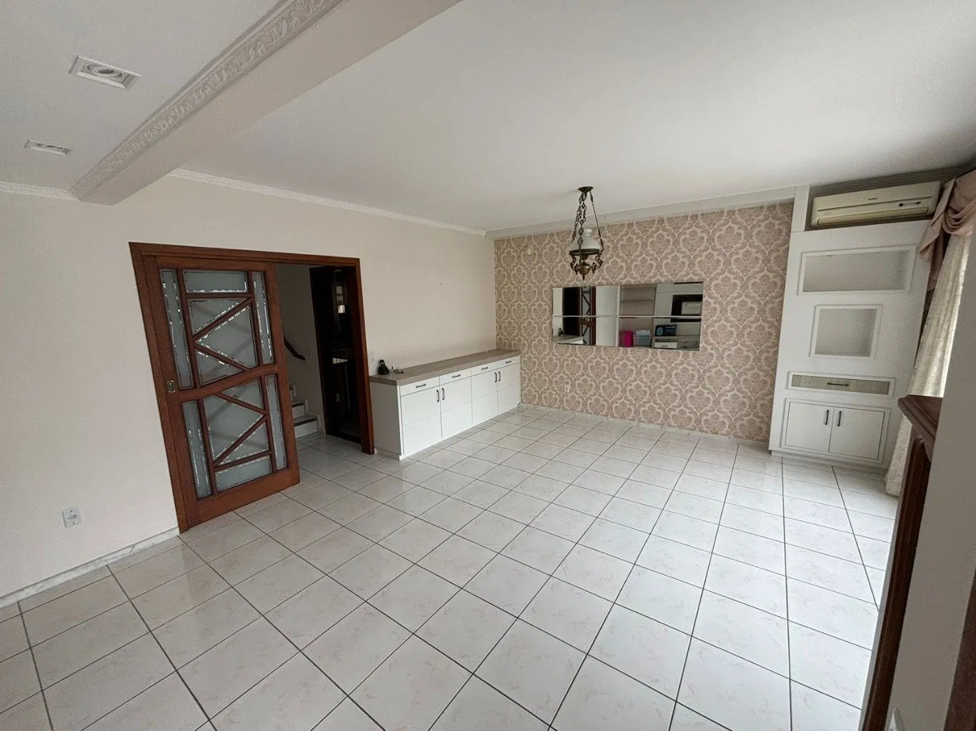 Imóvel — foto 2