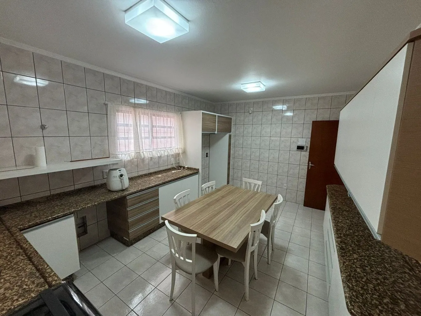 Imóvel — foto 7