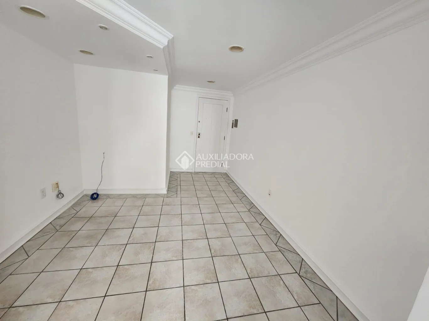 Imóvel — foto 3