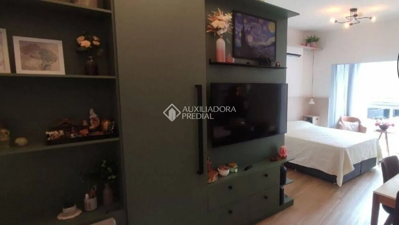 Imóvel — foto 3