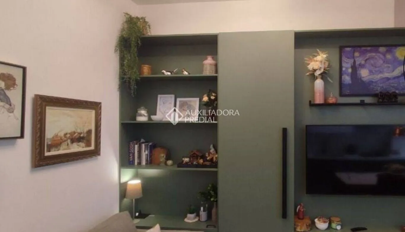 Imóvel — foto 4