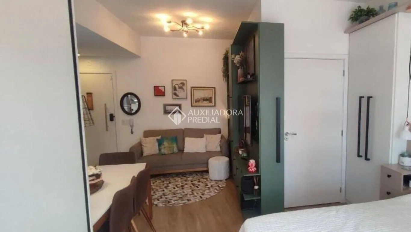 Imóvel — foto 5