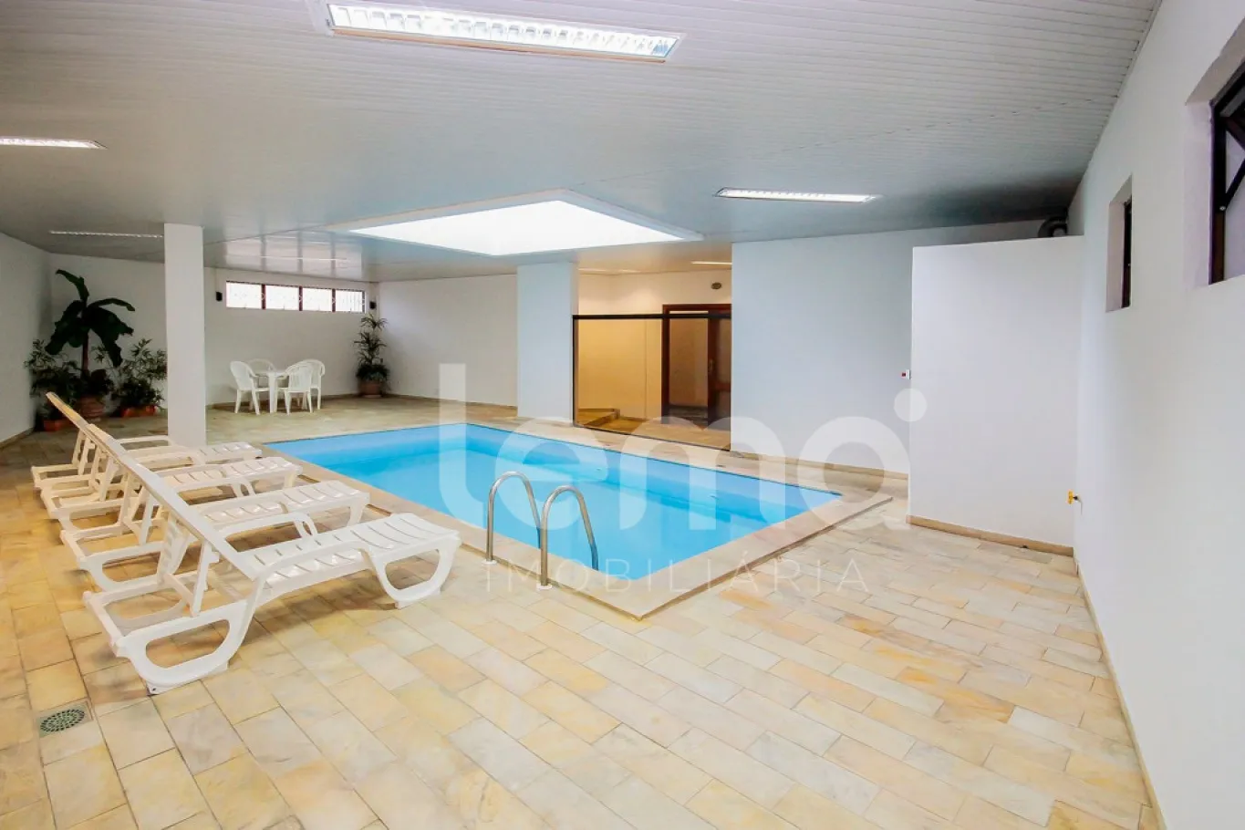 Apartamento com 4 suítes, 274 m - venda por R$ 1.200.000 - Jardim Blumenau - Blumenau/SC — foto 4