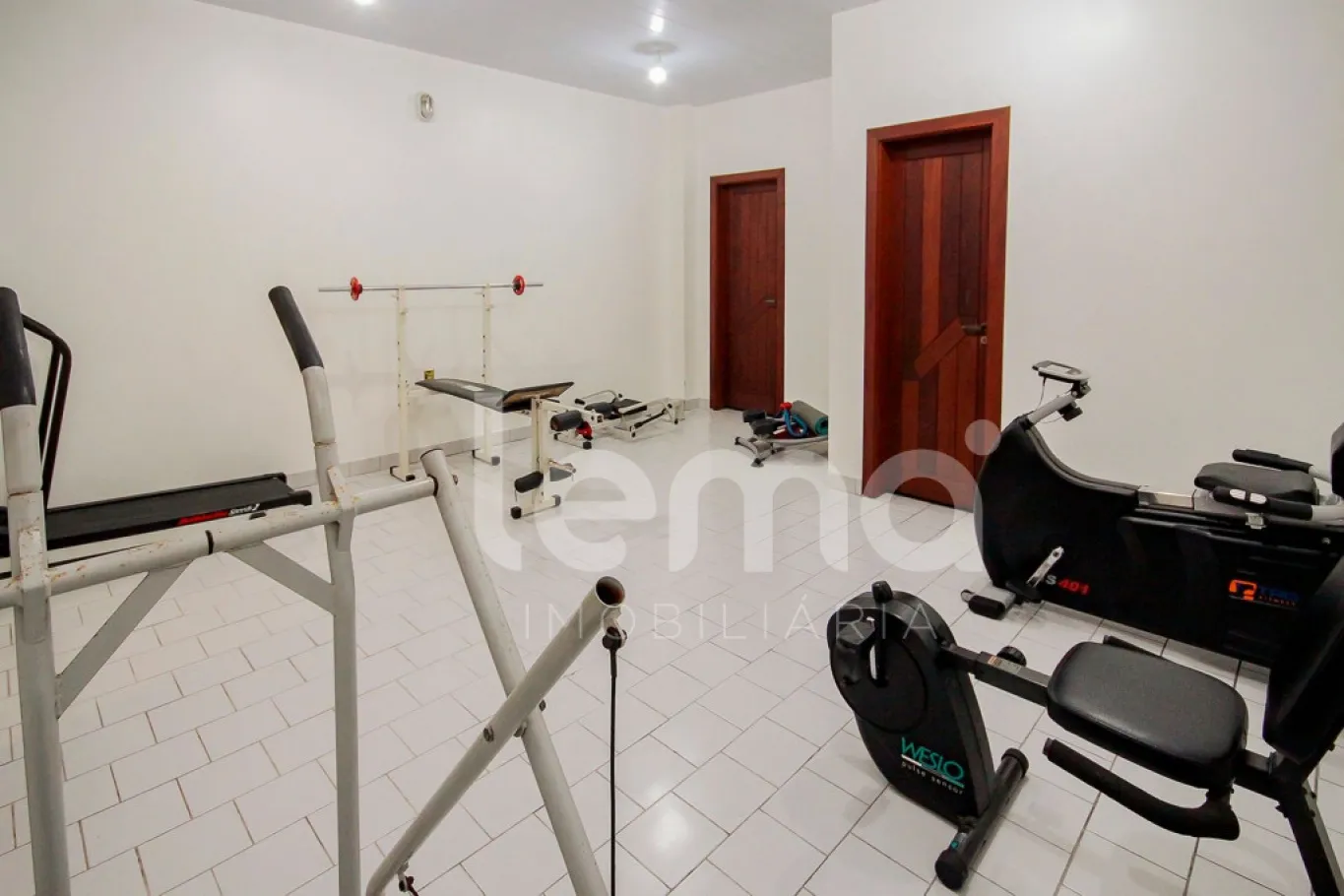 Apartamento com 4 suítes, 274 m - venda por R$ 1.200.000 - Jardim Blumenau - Blumenau/SC — foto 5