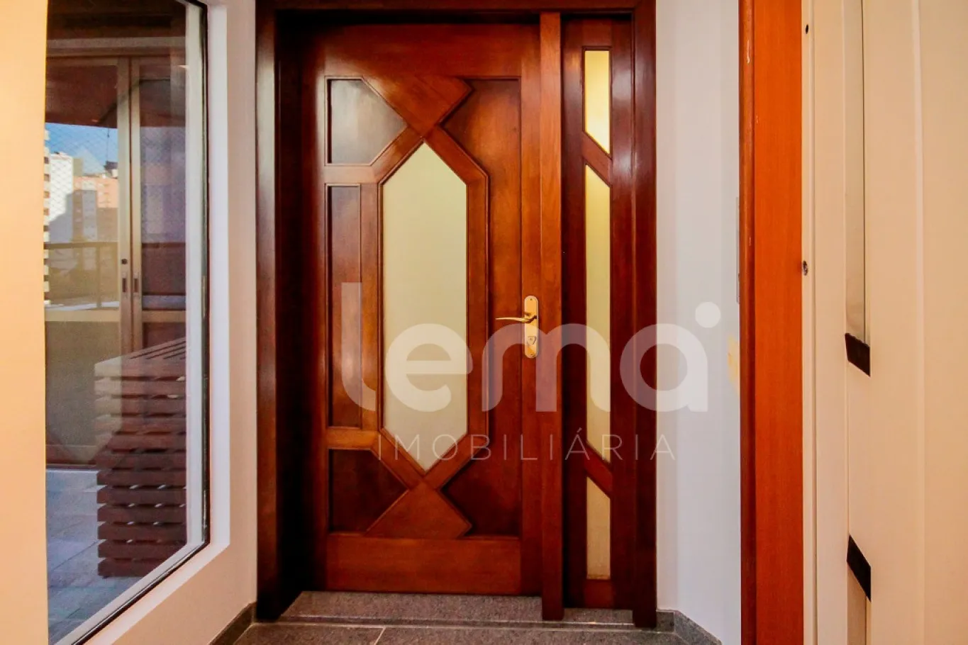 Apartamento com 4 suítes, 274 m - venda por R$ 1.200.000 - Jardim Blumenau - Blumenau/SC — foto 6