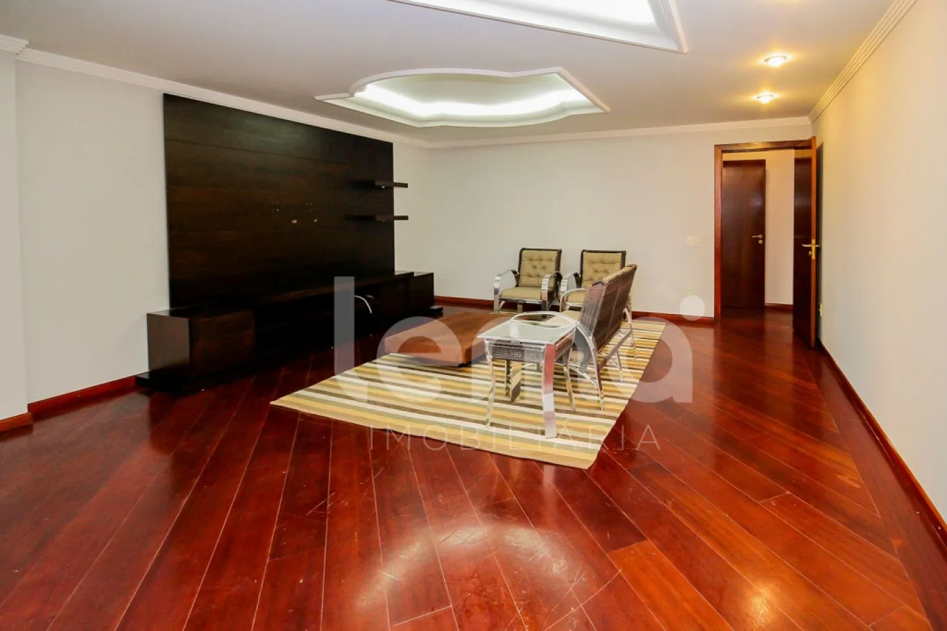 Apartamento com 4 suítes, 274 m - venda por R$ 1.200.000 - Jardim Blumenau - Blumenau/SC — foto 7
