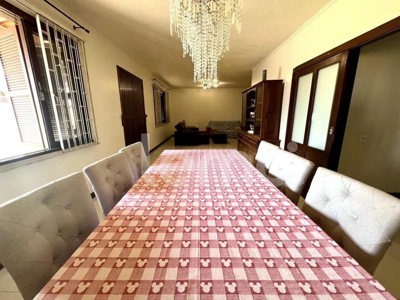 Casa em condomínio fechado, com 4 dormitórios à venda, 400 m por R$ 1.200.000,00 - Velha - Blumenau/SC — foto 3