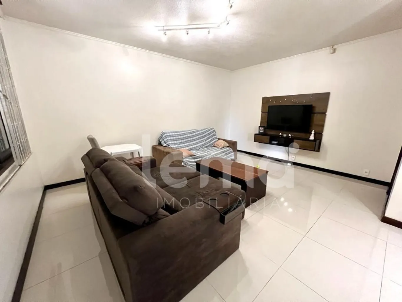 Casa em condomínio fechado, com 4 dormitórios à venda, 400 m por R$ 1.200.000,00 - Velha - Blumenau/SC — foto 4