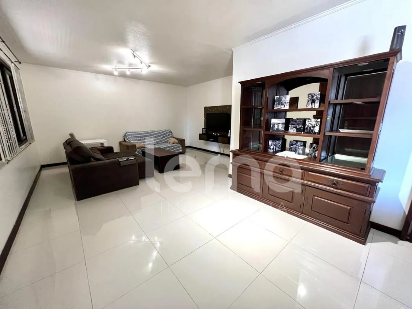Casa em condomínio fechado, com 4 dormitórios à venda, 400 m por R$ 1.200.000,00 - Velha - Blumenau/SC — foto 5