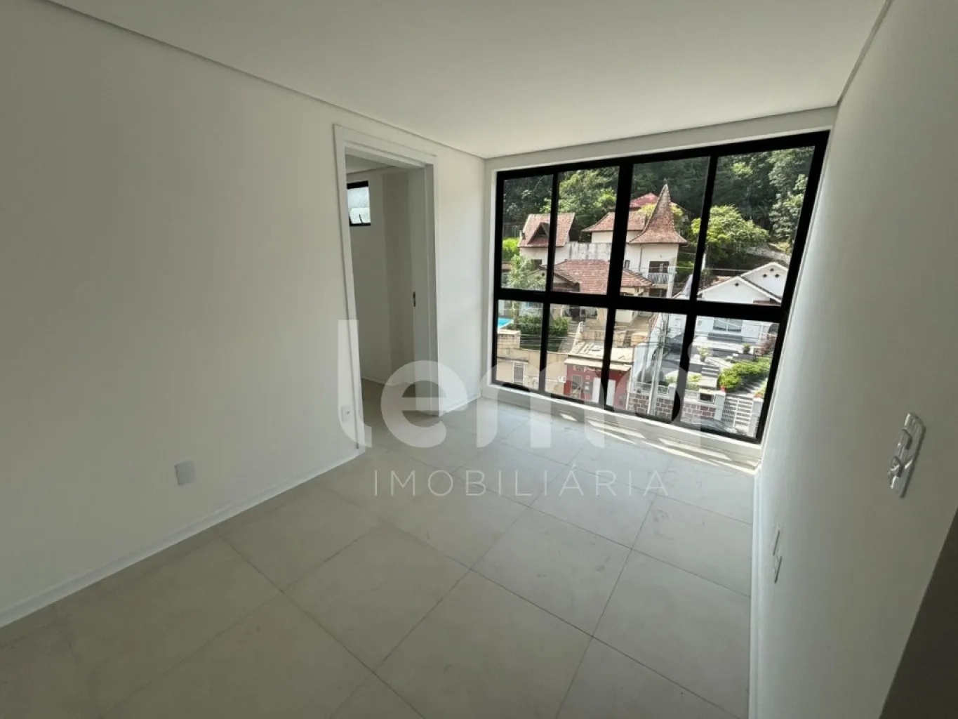 Apartamento com 2 dormitórios à venda, 67m por R$ 550.000 - Velha - Blumenau/SC — foto 3