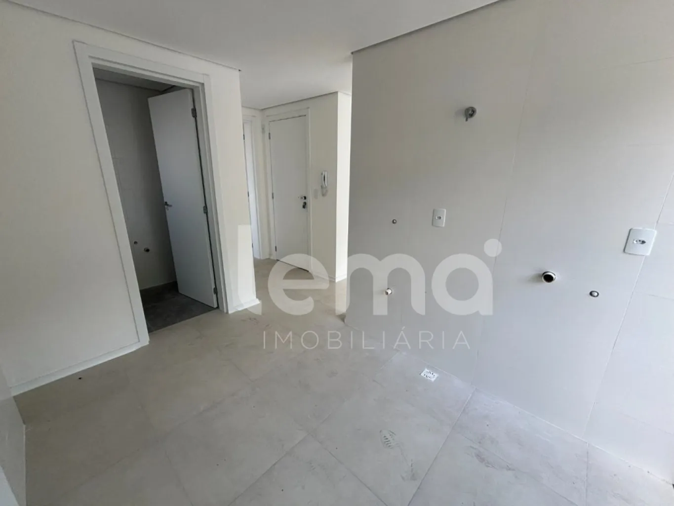 Apartamento com 2 dormitórios à venda, 67m por R$ 550.000 - Velha - Blumenau/SC — foto 5
