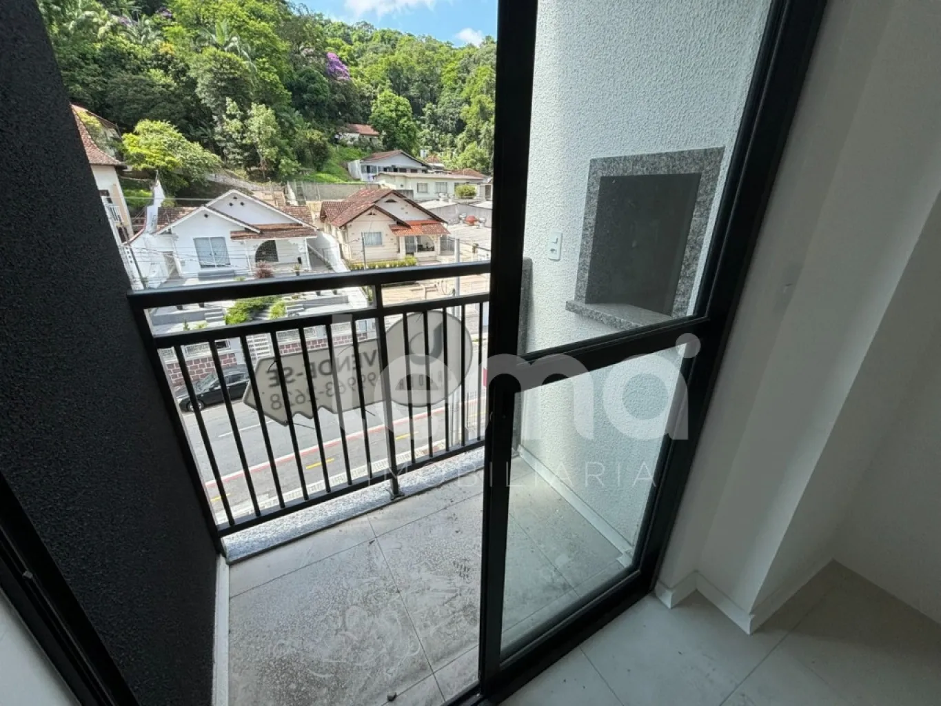 Apartamento com 2 dormitórios à venda, 67m por R$ 550.000 - Velha - Blumenau/SC — foto 7