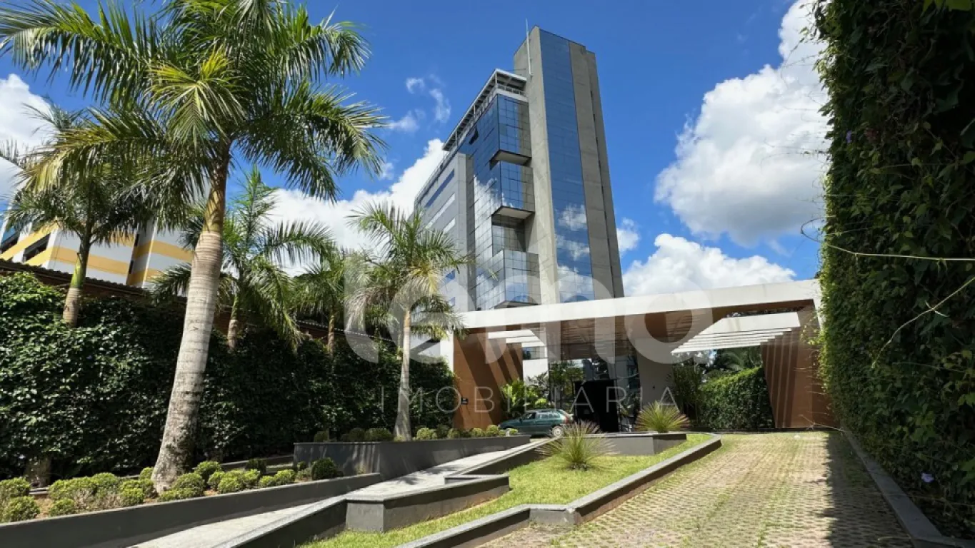 SALA COMERCIAL NO BAIRRO GARCIA - foto 1