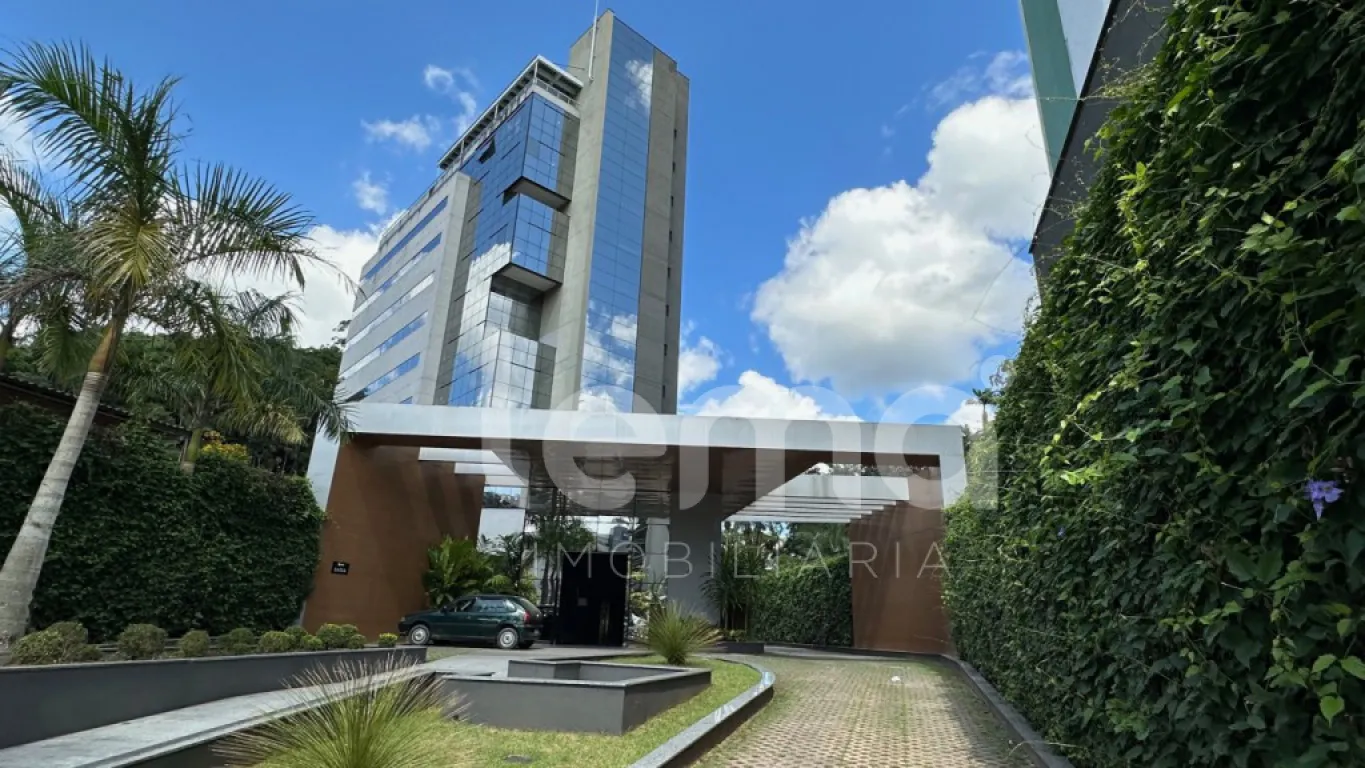 SALA COMERCIAL NO BAIRRO GARCIA — foto 2