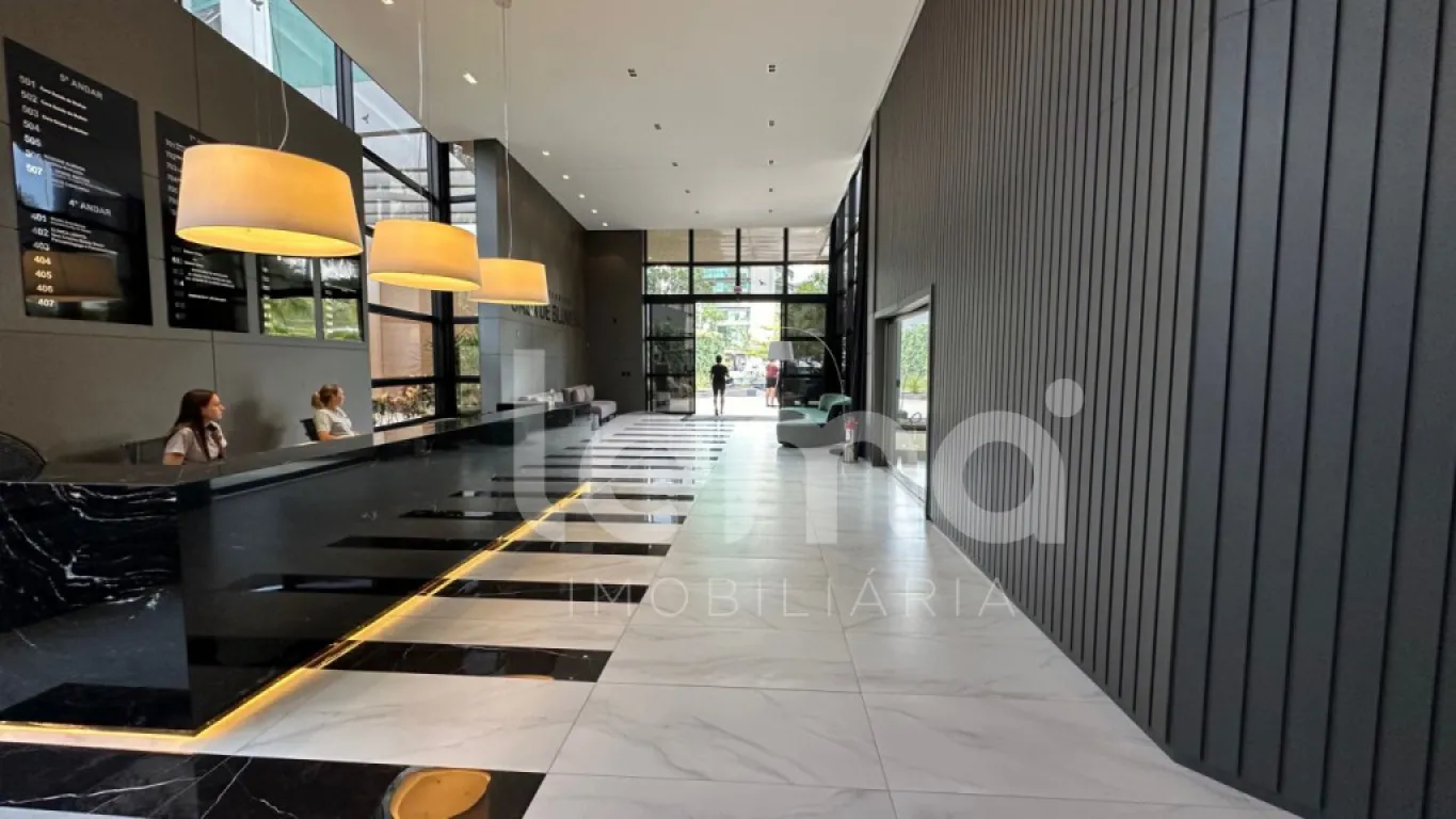 SALA COMERCIAL NO BAIRRO GARCIA — foto 4