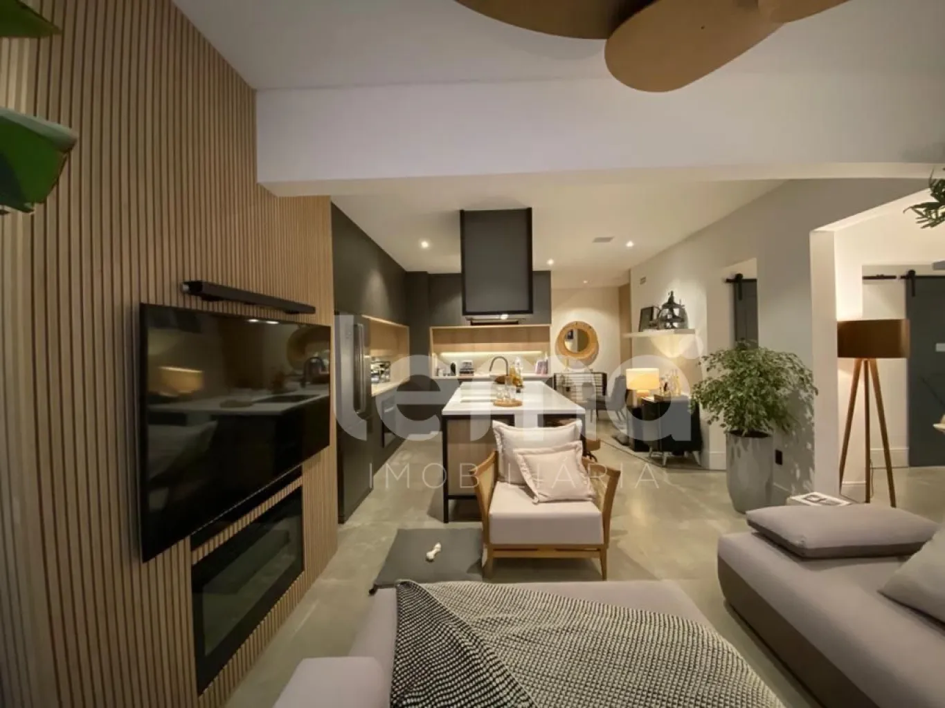 Apartamento de alto padrão no centro de Pomerode! — foto 4