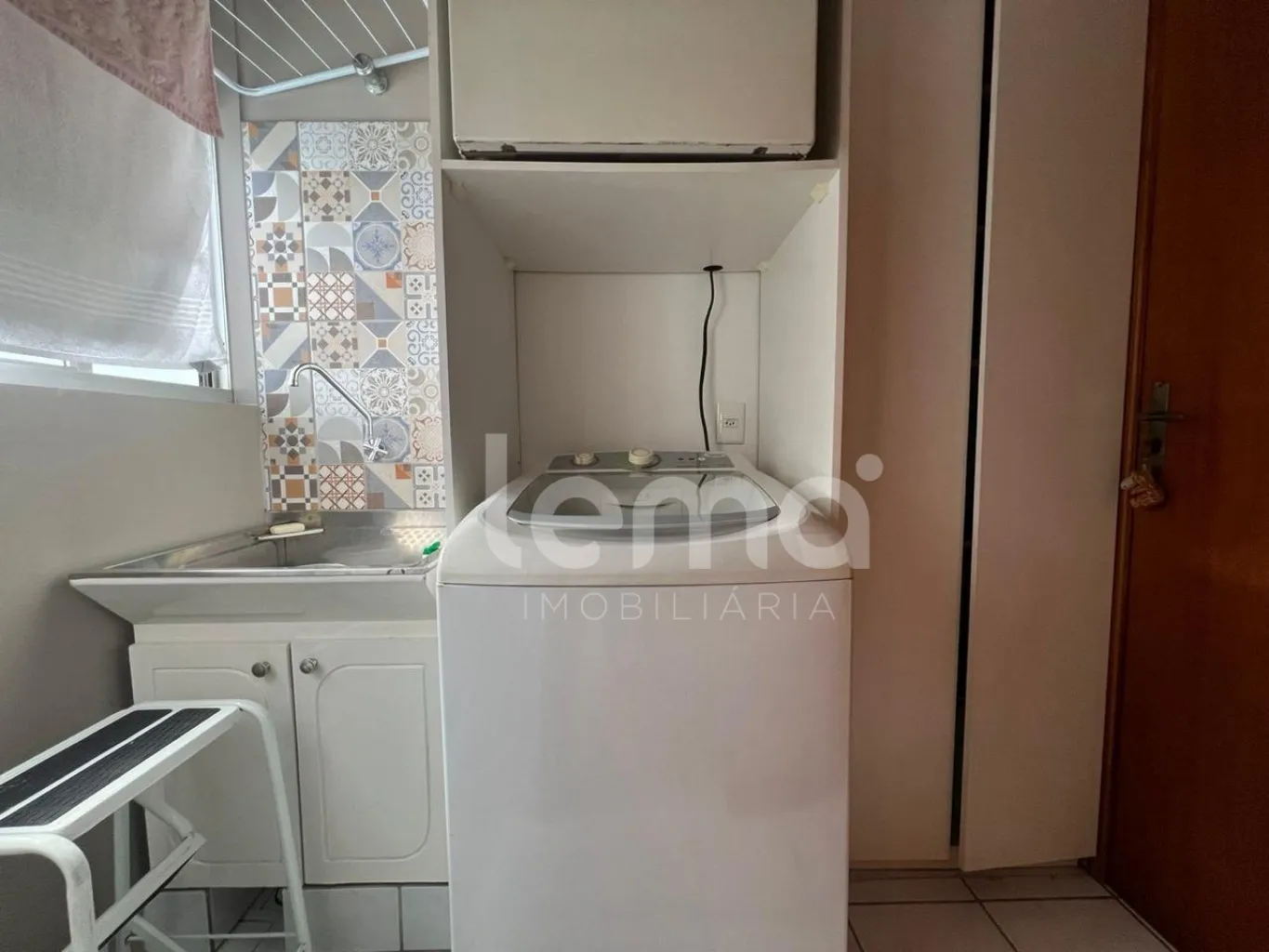 Apartamento amplo e moderno! — foto 6
