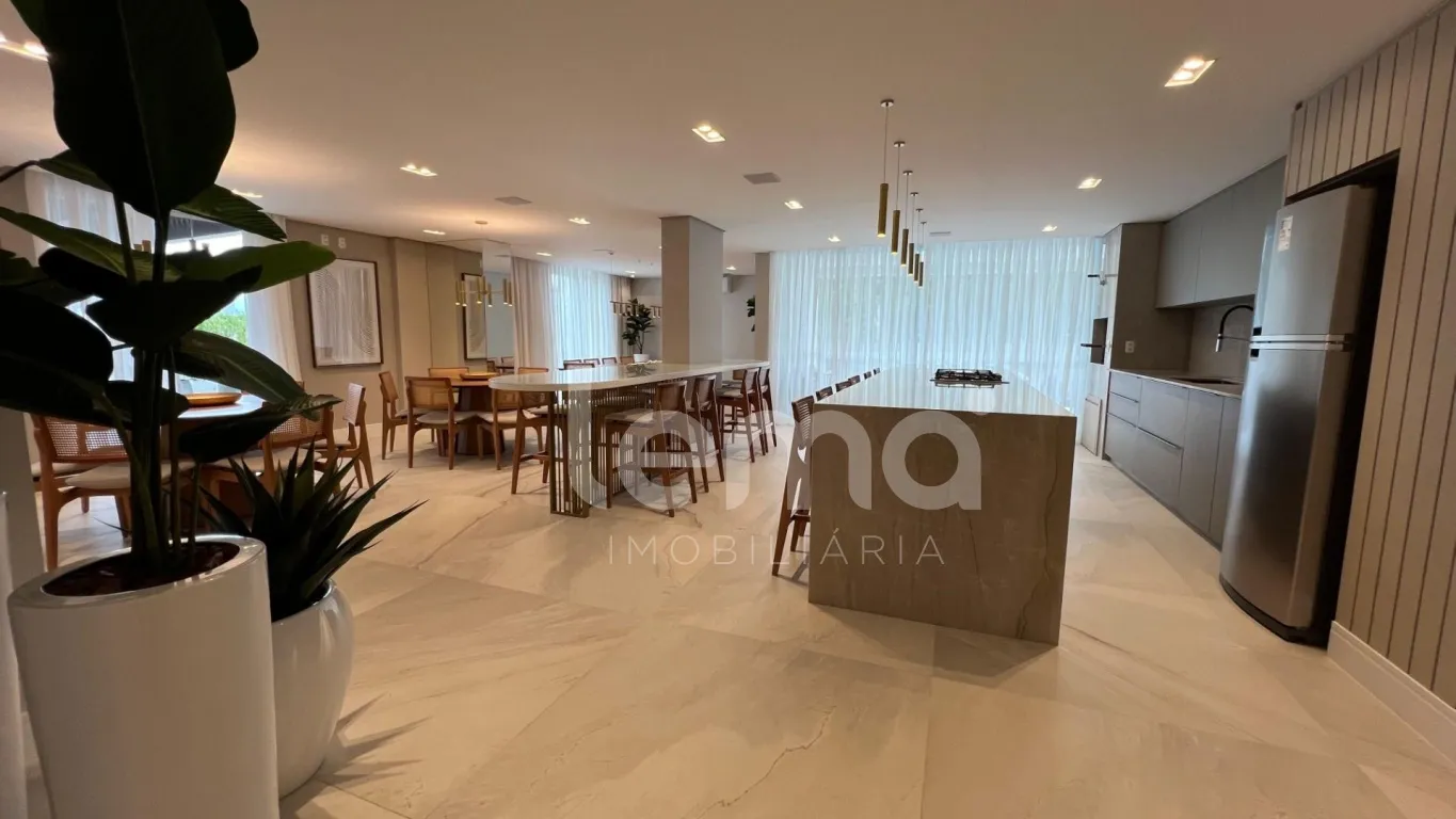 Apartamento novo, localizado no bairro Escola Agrícola. — foto 7