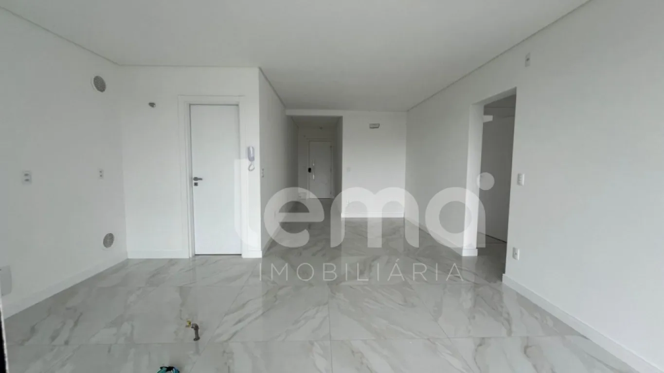 Apartamento novo, localizado no bairro Escola Agrícola. — foto 5