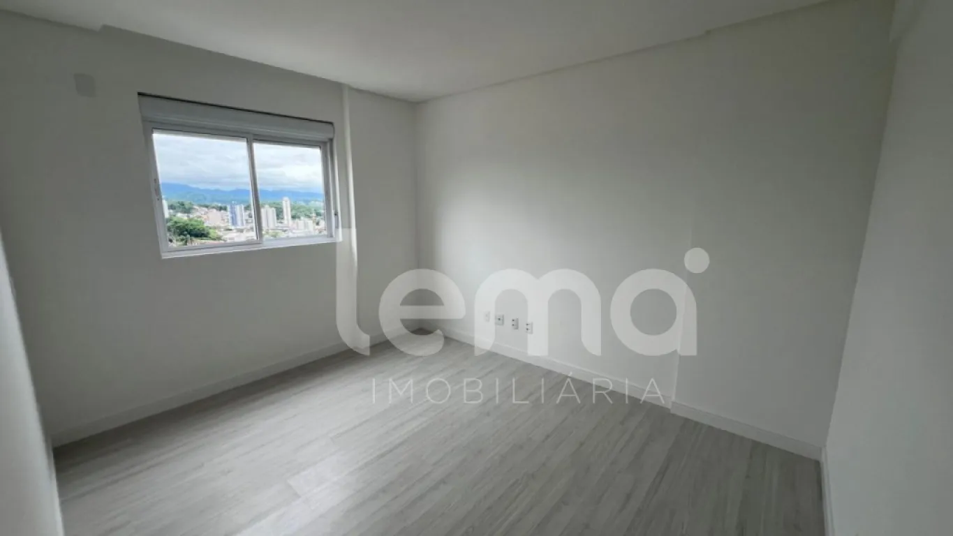 Apartamento novo, localizado no bairro Escola Agrícola. — foto 6