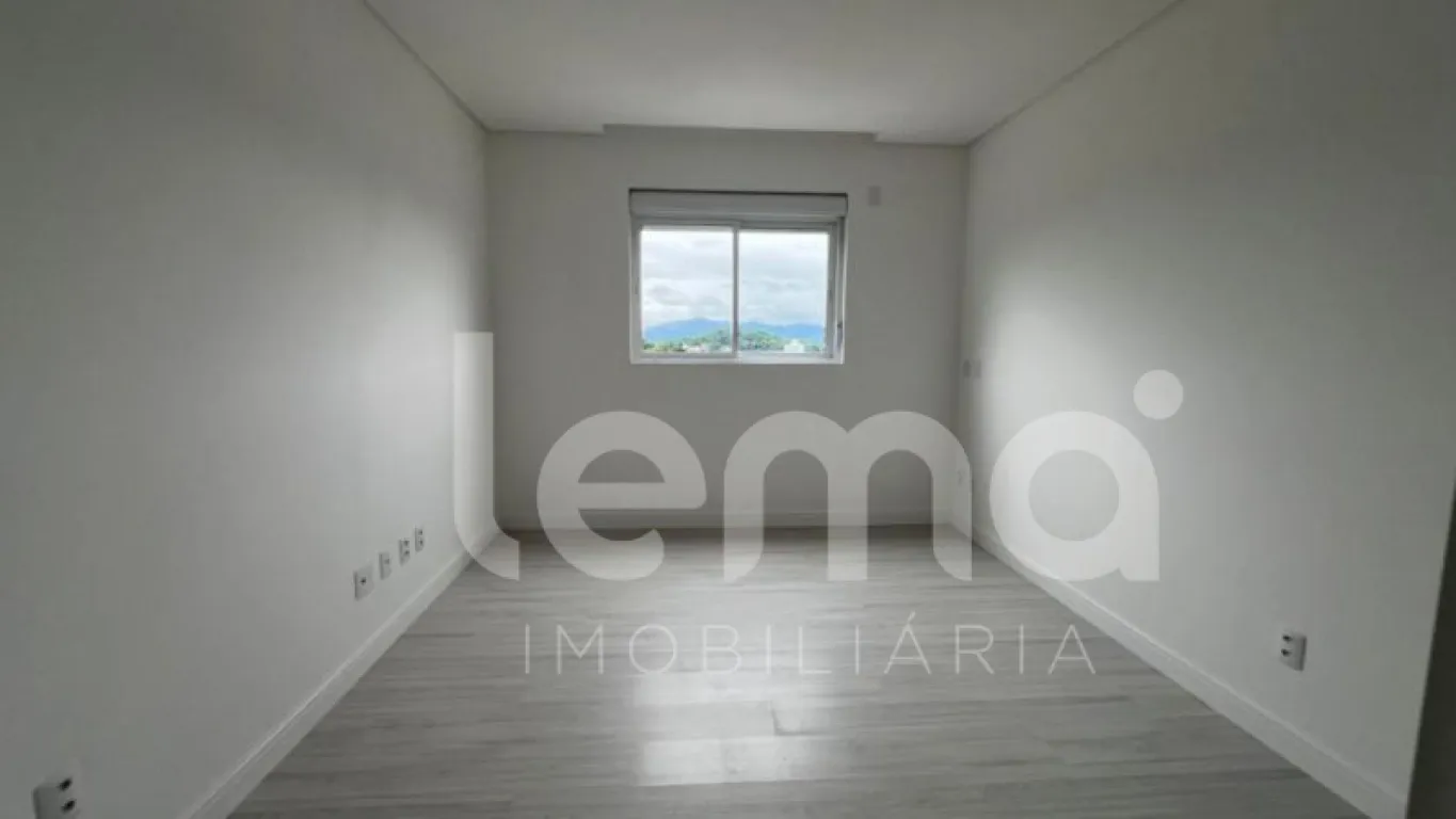 Apartamento novo, localizado no bairro Escola Agrícola. — foto 3