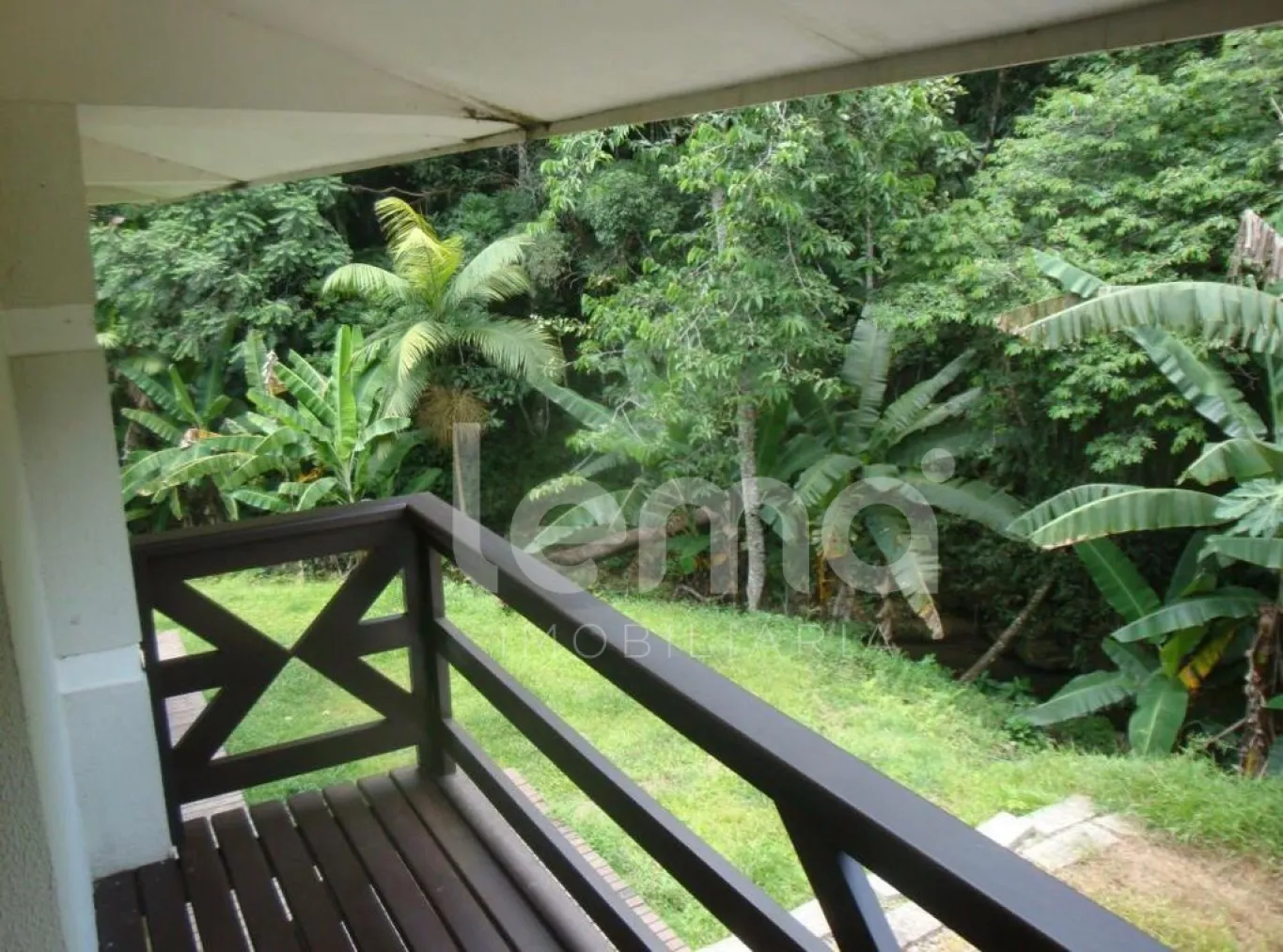 Ampla propriedade no Arraial Do Ouro, em Gaspar — foto 2