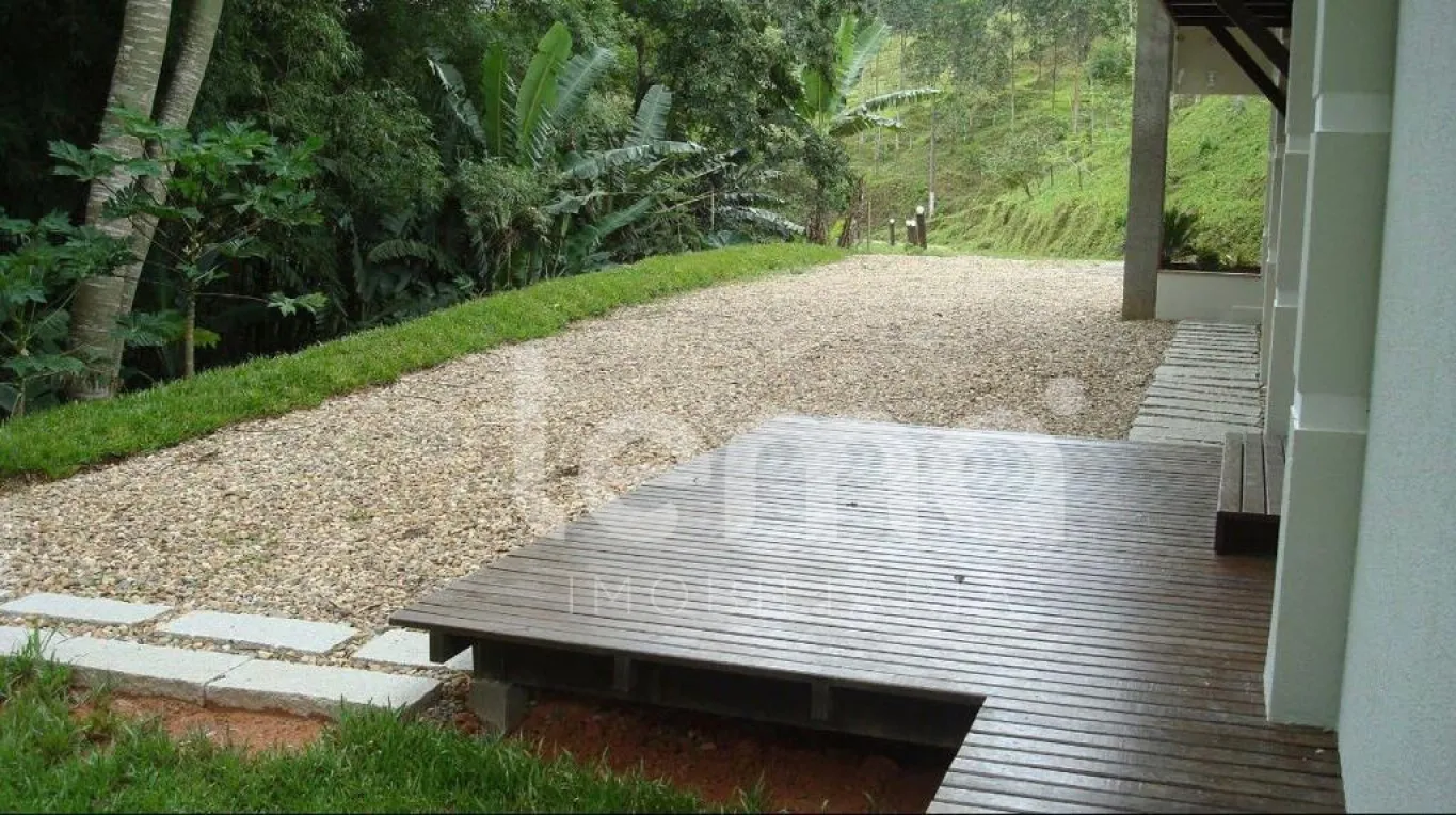 Ampla propriedade no Arraial Do Ouro, em Gaspar — foto 7