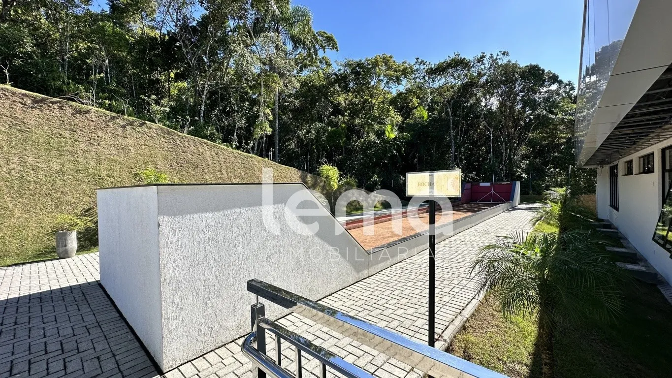 Terreno em Condomínio fechado. — foto 7