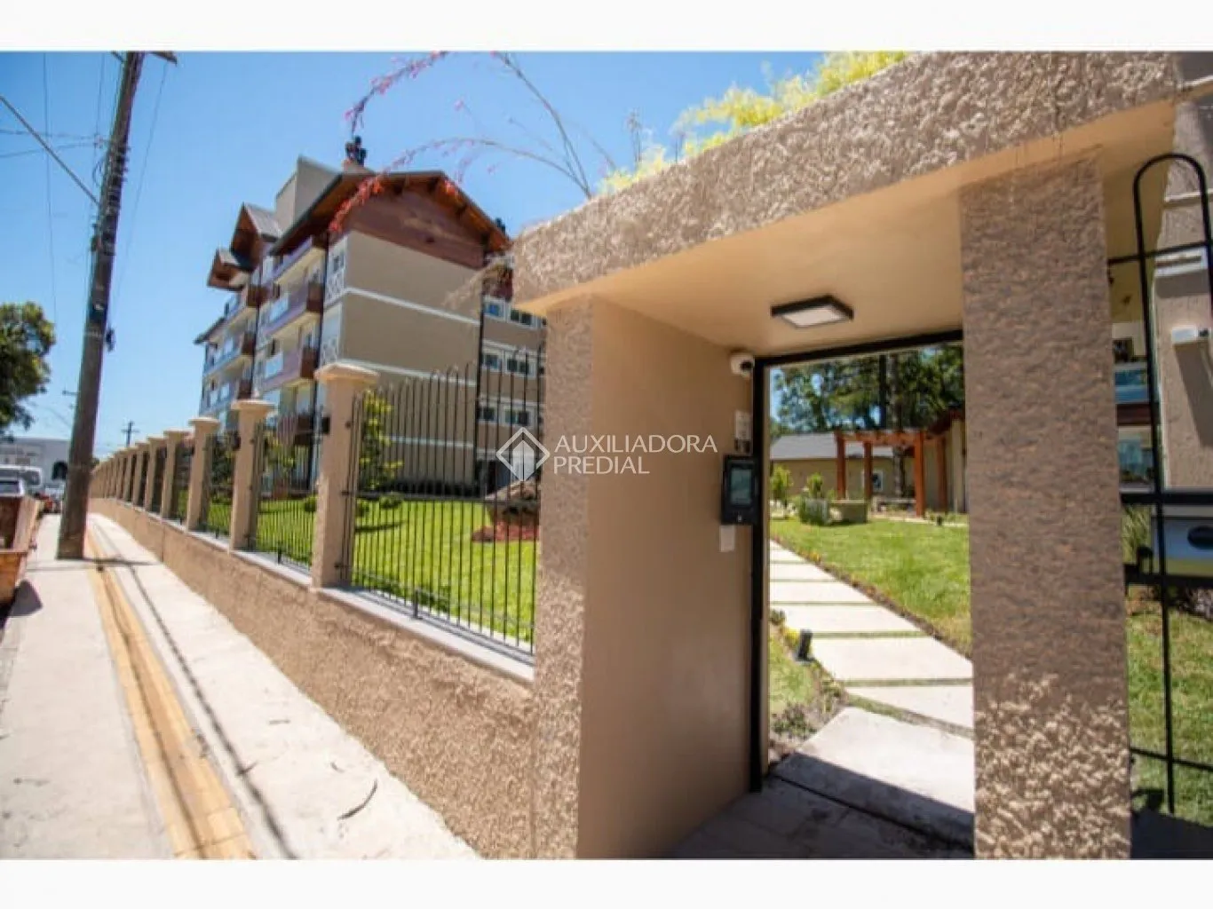 Imóvel — foto 3