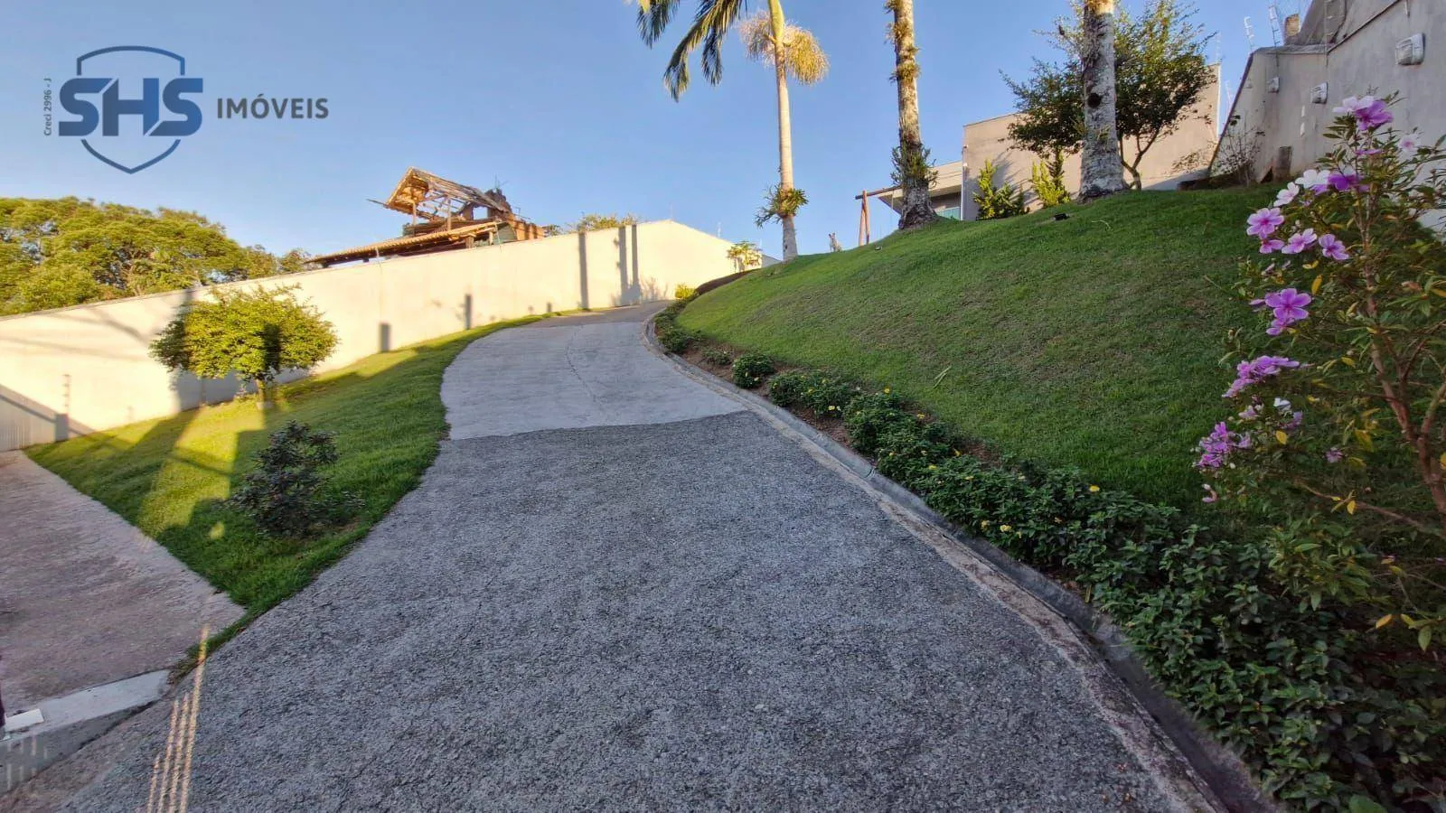 Casa com 3 dormitórios à venda, 175 m por R$ 1.100.000,00 - Ponta Aguda - Blumenau/SC — foto 2