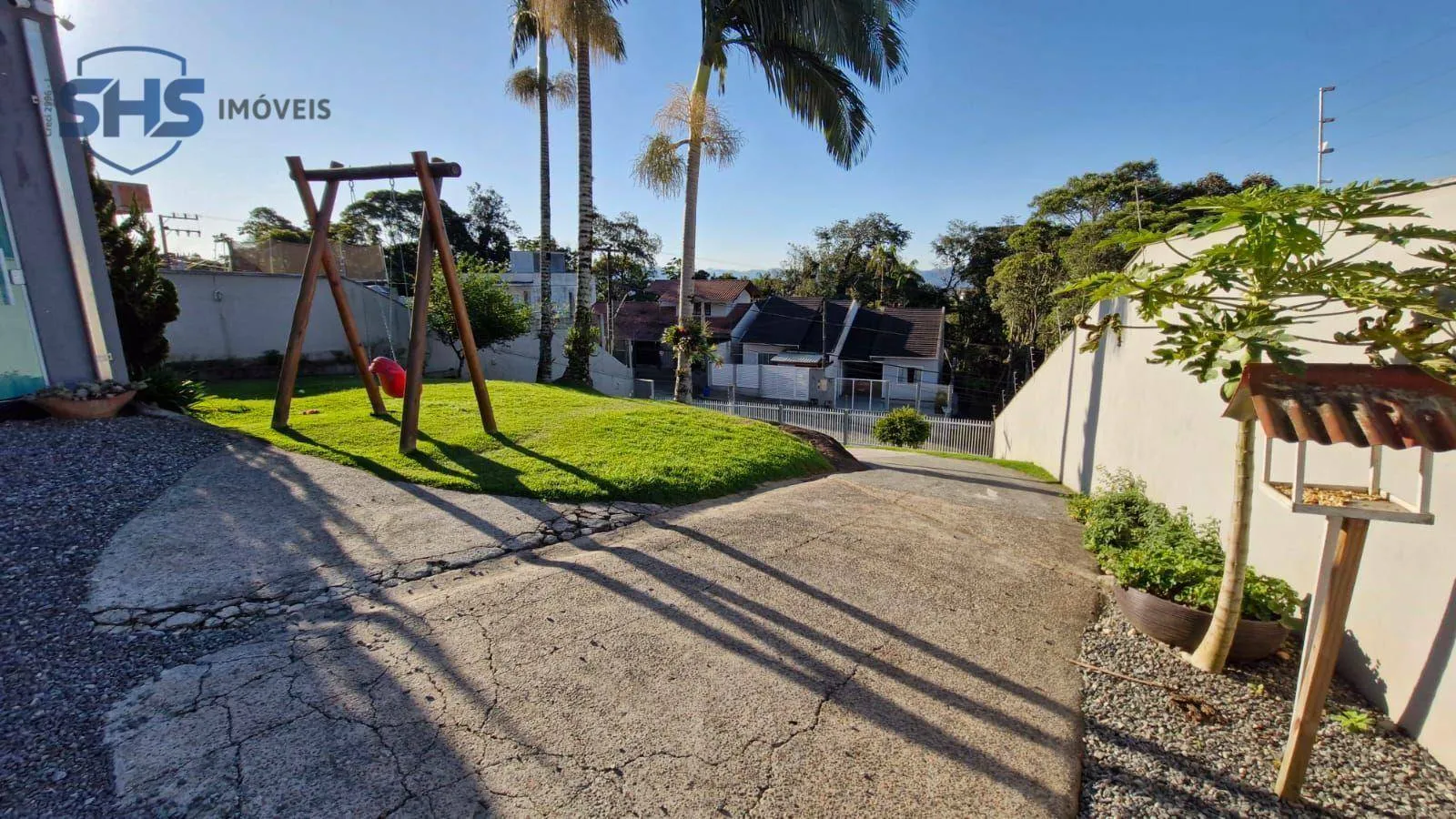 Casa com 3 dormitórios à venda, 175 m por R$ 1.100.000,00 - Ponta Aguda - Blumenau/SC — foto 5