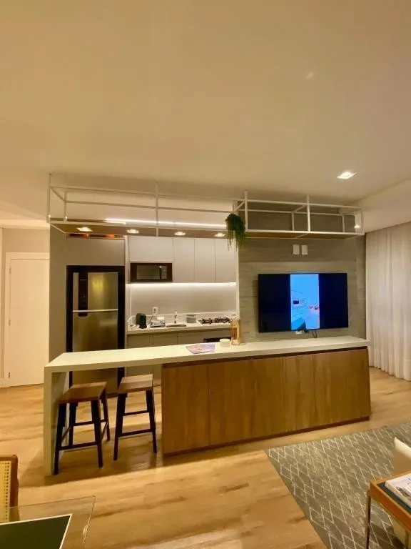 APARTAMENTO no GLÓRIA com 3 quartos para VENDA, 74 m — foto 5