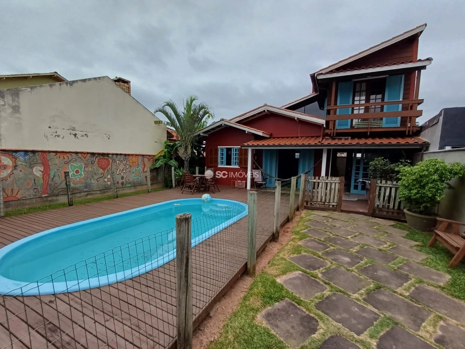 Imóvel - foto 1