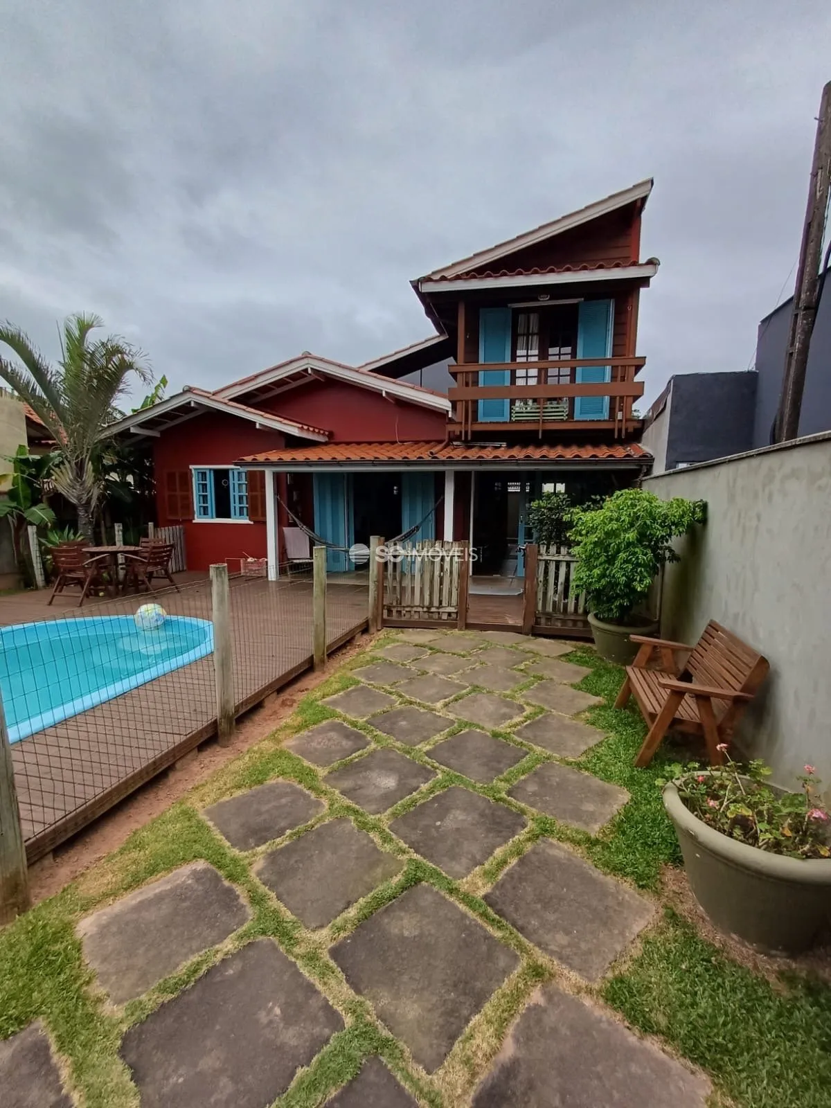 Imóvel — foto 2