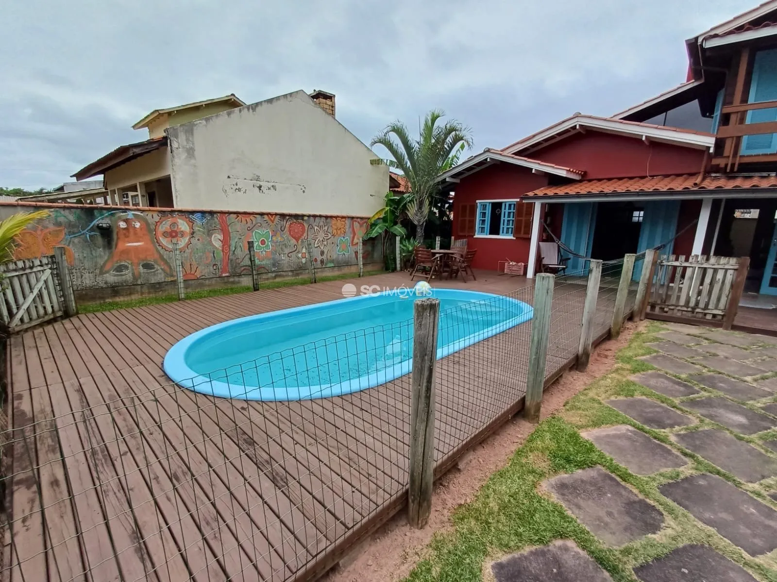 Imóvel — foto 3