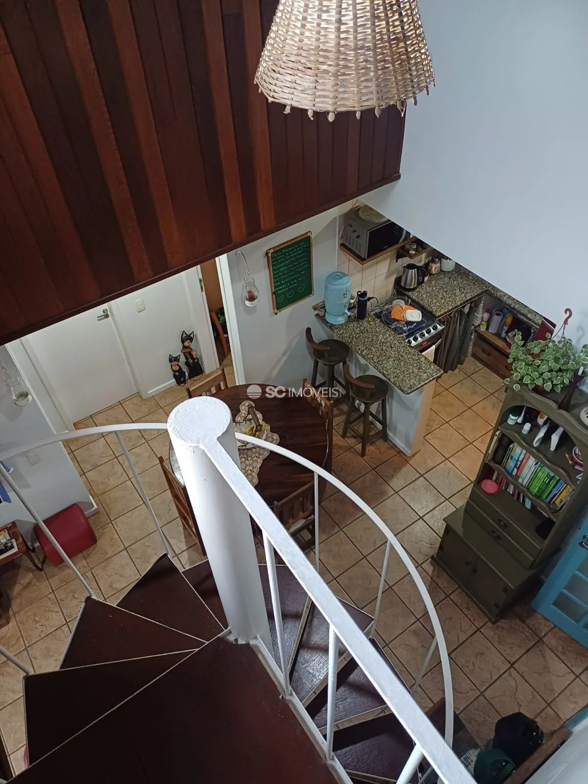 Imóvel — foto 7