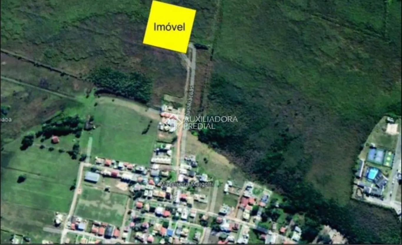 Imóvel - foto 1